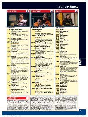 tv14-20250620_000_00_00_089.pdf