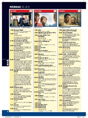 tv14-20250620_000_00_00_090.pdf