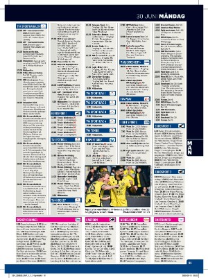 tv14-20250620_000_00_00_091.pdf