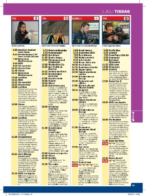 tv14-20250620_000_00_00_093.pdf