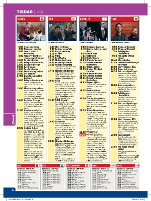 tv14-20250620_000_00_00_094.pdf