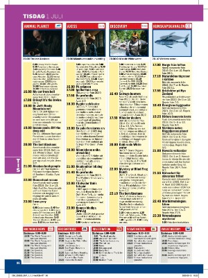 tv14-20250620_000_00_00_096.pdf