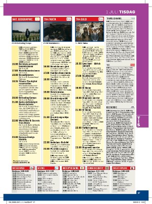 tv14-20250620_000_00_00_097.pdf