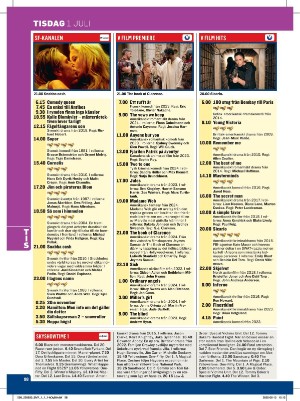 tv14-20250620_000_00_00_098.pdf