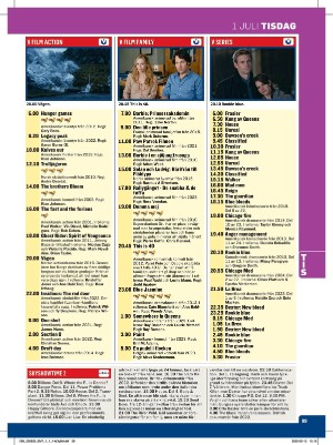 tv14-20250620_000_00_00_099.pdf