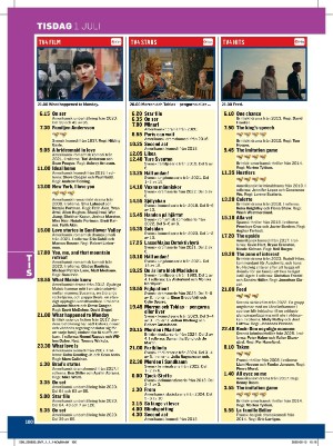 tv14-20250620_000_00_00_100.pdf