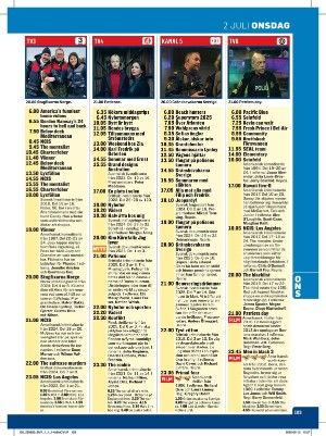 tv14-20250620_000_00_00_103.pdf