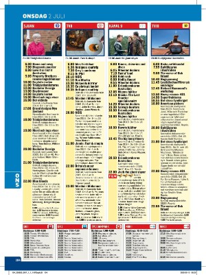 tv14-20250620_000_00_00_104.pdf