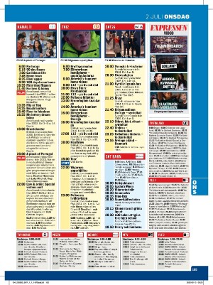 tv14-20250620_000_00_00_105.pdf