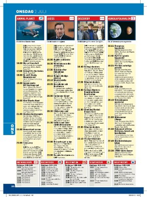 tv14-20250620_000_00_00_106.pdf
