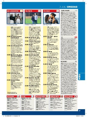 tv14-20250620_000_00_00_107.pdf