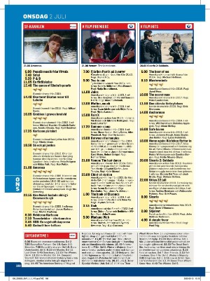 tv14-20250620_000_00_00_108.pdf