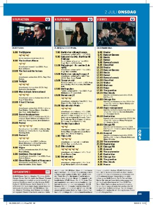 tv14-20250620_000_00_00_109.pdf