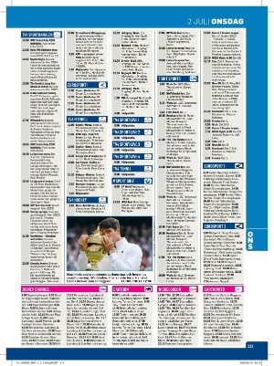 tv14-20250620_000_00_00_111.pdf