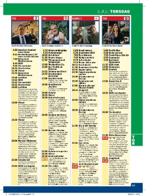 tv14-20250620_000_00_00_113.pdf