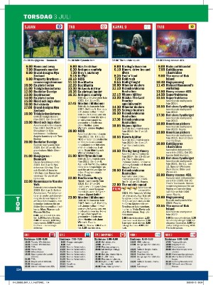tv14-20250620_000_00_00_114.pdf