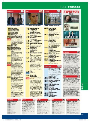 tv14-20250620_000_00_00_115.pdf