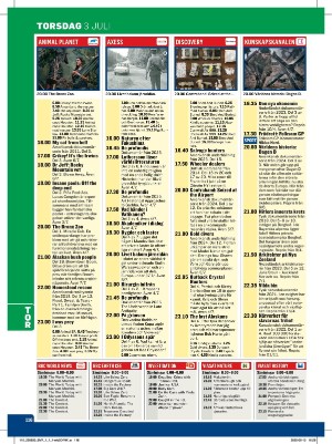tv14-20250620_000_00_00_116.pdf