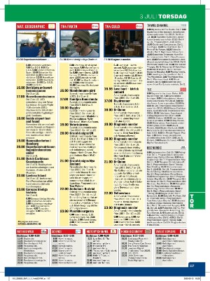 tv14-20250620_000_00_00_117.pdf