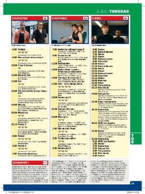 tv14-20250620_000_00_00_119.pdf