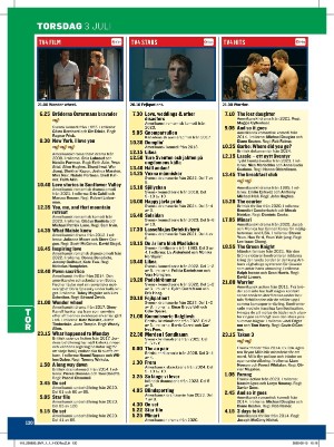tv14-20250620_000_00_00_120.pdf