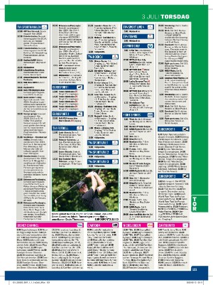 tv14-20250620_000_00_00_121.pdf