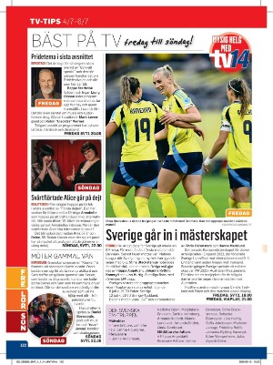 tv14-20250620_000_00_00_122.pdf
