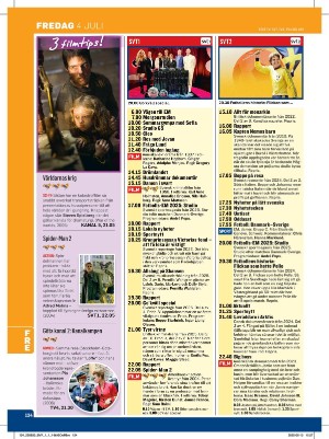 tv14-20250620_000_00_00_124.pdf