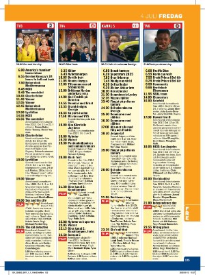 tv14-20250620_000_00_00_125.pdf