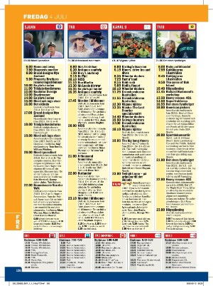 tv14-20250620_000_00_00_126.pdf