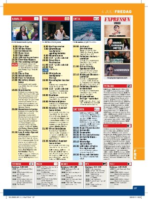 tv14-20250620_000_00_00_127.pdf
