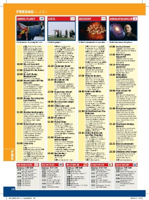 tv14-20250620_000_00_00_128.pdf