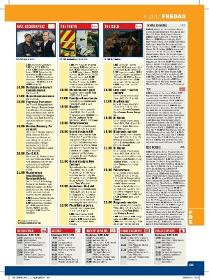 tv14-20250620_000_00_00_129.pdf