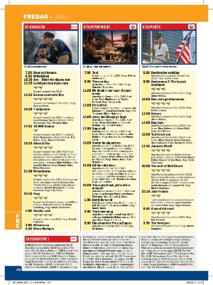 tv14-20250620_000_00_00_130.pdf