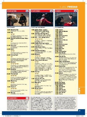 tv14-20250620_000_00_00_131.pdf