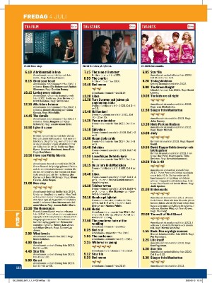 tv14-20250620_000_00_00_132.pdf