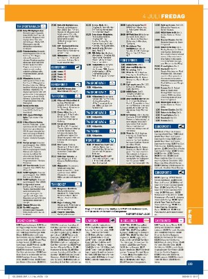 tv14-20250620_000_00_00_133.pdf