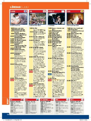 tv14-20250620_000_00_00_136.pdf