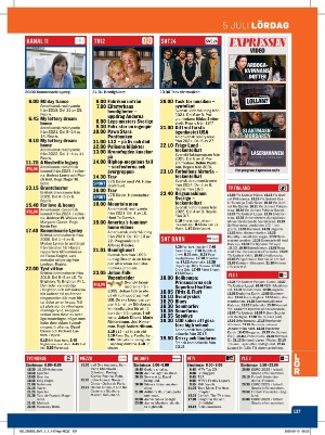 tv14-20250620_000_00_00_137.pdf