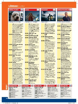tv14-20250620_000_00_00_138.pdf