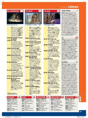 tv14-20250620_000_00_00_139.pdf