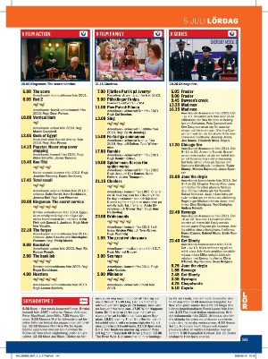 tv14-20250620_000_00_00_141.pdf