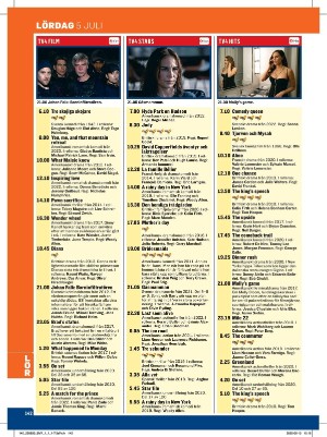 tv14-20250620_000_00_00_142.pdf