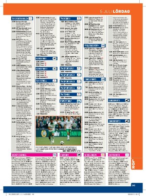 tv14-20250620_000_00_00_143.pdf