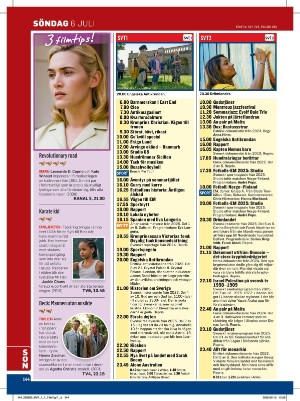 tv14-20250620_000_00_00_144.pdf