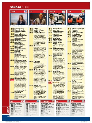 tv14-20250620_000_00_00_146.pdf