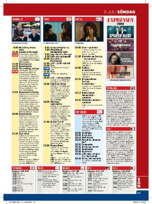tv14-20250620_000_00_00_147.pdf