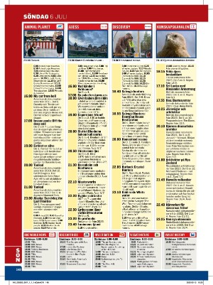 tv14-20250620_000_00_00_148.pdf