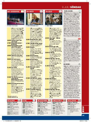 tv14-20250620_000_00_00_149.pdf