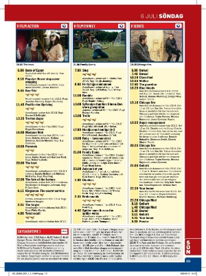 tv14-20250620_000_00_00_151.pdf